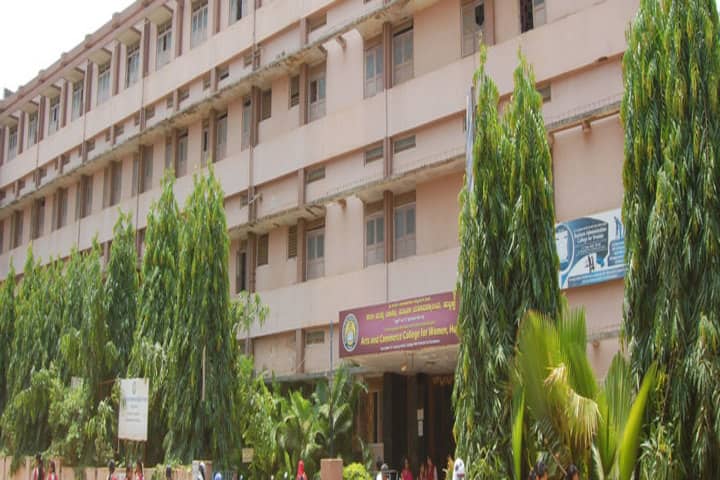 campus-view